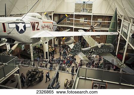 UK, England, Imperial War Museum; London View Large Photo Image Stock Photography - UK, England, Imperial War Museum; London. Fotosearch