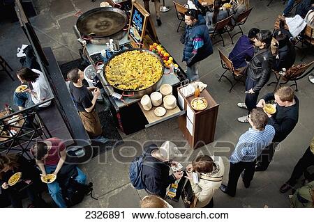 UK, England, Inside Covent Garden Market; London View Large Photo Image Stock Image - UK, England, Inside Covent Garden Market; London. Fotosearch