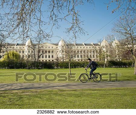 UK, England, John Nash architecture around Regents Park; London View Large Photo Image Stock Image - UK, England, John Nash architecture around Regents Park; London. Fotosearch