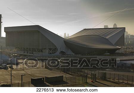 Uk, England, London, Olympic Park 2012 View Large Photo Image Stock Image - Uk, England, London, Olympic Park 2012. Fotosearch
