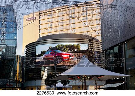 Uk, England, London, Stratford Westfield Shopping Center Daytime. View Large Photo Image Stock Image - Uk, England, London, Stratford Westfield Shopping Center Daytime.. Fotosearch