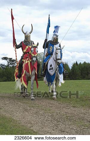 UK, England, Oxfordshire, Fencing horses at Blenheim Palace's gardens; Woodstock View Large Photo Image Picture - UK, England, Oxfordshire, Fencing horses at Blenheim Palace's gardens; Woodstock. Fotosearch