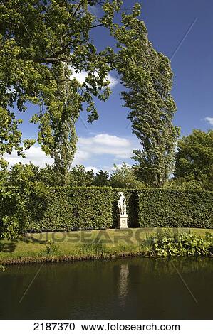Uk, England, Sissinghurst Castle; Kent View Large Photo Image Stock Image - Uk, England, Sissinghurst Castle; Kent. Fotosearch