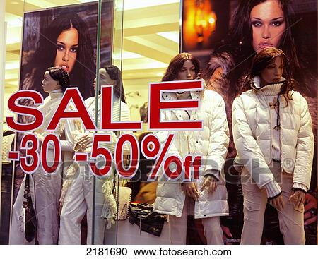 Uk London Regent Street, Christmas Sale Shop Window View Large Photo Image Stock Image - Uk London Regent Street, Christmas Sale Shop Window. Fotosearch