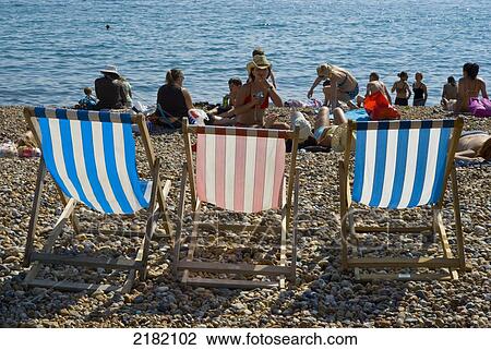 UK Sussex brghton beach 2007 View Large Photo Image Stock Image - UK Sussex brghton beach 2007. Fotosearch