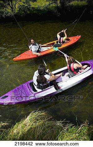 UK, Wales, North Wales, Snowdonia National Park, Elevated view of people kayaking near Llyn Gwynant Campsite; Nant Ggwynant View Large Photo Image Stock Image - UK, Wales, North Wales, Snowdonia National Park, Elevated view of people kayaking near Llyn Gwynant Campsite; Nant Ggwynant. Fotosearch