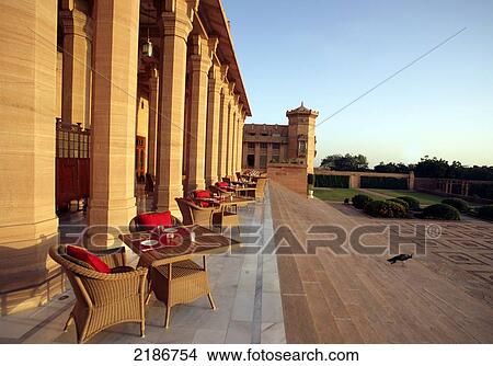 Umaid Bhawan Hotel Jodhpur Rajasthan India View Large Photo Image Picture - Umaid Bhawan Hotel Jodhpur Rajasthan India. Fotosearch