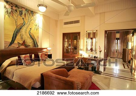 UMAID BHAWAN HOTEL JODHPUR RAJASTHAN INDIA View Large Photo Image Stock Image - UMAID BHAWAN HOTEL JODHPUR RAJASTHAN INDIA. Fotosearch