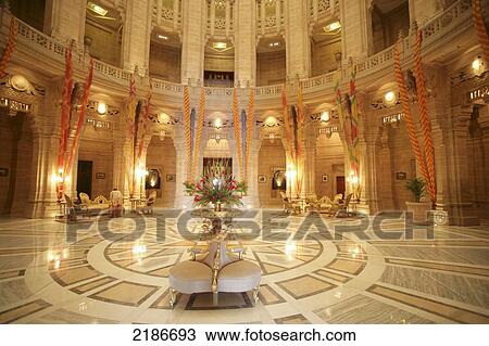 UMAID BHAWAN HOTEL JODHPUR RAJASTHAN INDIA View Large Photo Image Stock Image - UMAID BHAWAN HOTEL JODHPUR RAJASTHAN INDIA. Fotosearch