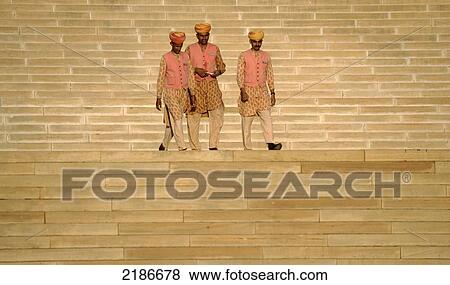 Umaid Bhawan Hotel Jodhpur Rajasthan India View Large Photo Image Stock Photo - Umaid Bhawan Hotel Jodhpur Rajasthan India. Fotosearch