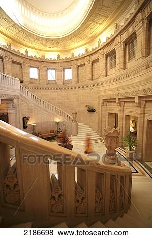 UMAID BHAWAN HOTEL JODHPUR RAJASTHAN INDIA View Large Photo Image Stock Photo - UMAID BHAWAN HOTEL JODHPUR RAJASTHAN INDIA. Fotosearch