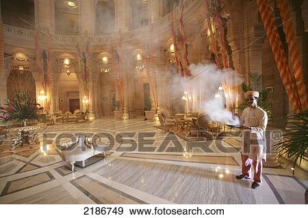Umaid Bhawan Hotel Jodhpur Rajasthan India View Large Photo Image Stock Photo - Umaid Bhawan Hotel Jodhpur Rajasthan India. Fotosearch