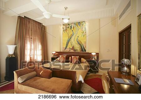 UMAID BHAWAN HOTEL JODHPUR RAJASTHAN INDIA View Large Photo Image Stock Photograph - UMAID BHAWAN HOTEL JODHPUR RAJASTHAN INDIA. Fotosearch