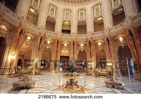 UMAID BHAWAN HOTEL JODHPUR RAJASTHAN INDIA View Large Photo Image Stock Photography - UMAID BHAWAN HOTEL JODHPUR RAJASTHAN INDIA. Fotosearch