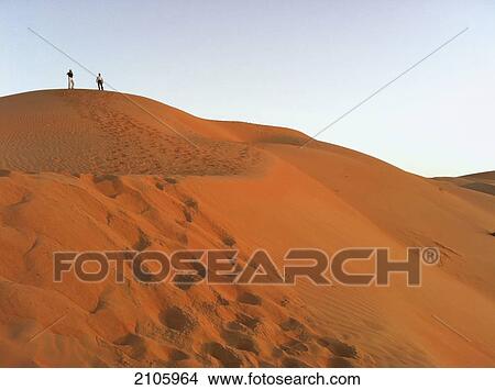 United Arab Emirates, Abu Dahbi, Empty Quarter, Liwa desert dune View Large Photo Image Picture - United Arab Emirates, Abu Dahbi, Empty Quarter, Liwa desert dune. Fotosearch