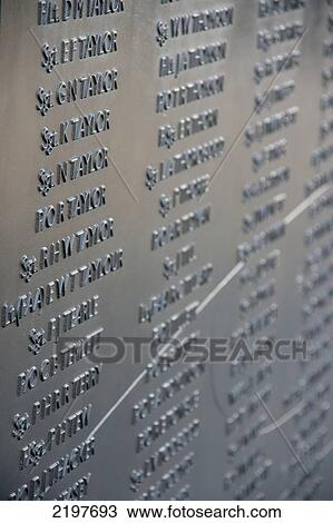 United Kingdom, England, Battle Of Britain Memorial On Northbank Of Thames In Westminster; London View Large Photo Image Stock Image - United Kingdom, England, Battle Of Britain Memorial On Northbank Of Thames In Westminster; London. Fotosearch