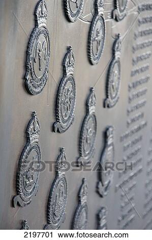 United Kingdom, England, Battle Of Britain Memorial On Northbank Of Thames In Westminster; London View Large Photo Image Stock Image - United Kingdom, England, Battle Of Britain Memorial On Northbank Of Thames In Westminster; London. Fotosearch