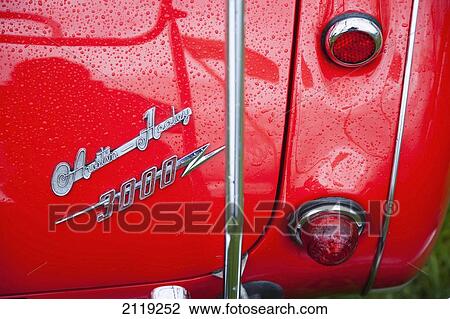 United Kingdom, England, Devon, Close-up of Austin Healey 3000 carousel; Uffculme View Large Photo Image Stock Image - United Kingdom, England, Devon, Close-up of Austin Healey 3000 carousel; Uffculme. Fotosearch