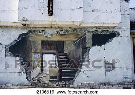 United Kingdom, England, Dorset, Mural; Swanage View Large Photo Image Stock Photograph - United Kingdom, England, Dorset, Mural; Swanage. Fotosearch