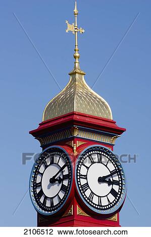 United Kingdom, England, Dorset, Victorian Jubilee clocktower; Weymouth View Large Photo Image Stock Image - United Kingdom, England, Dorset, Victorian Jubilee clocktower; Weymouth. Fotosearch
