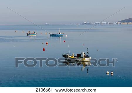 United Kingdom, England, Dorset, Weymouth Bay and Portland Harbour; Weymouth View Large Photo Image Stock Image - United Kingdom, England, Dorset, Weymouth Bay and Portland Harbour; Weymouth. Fotosearch
