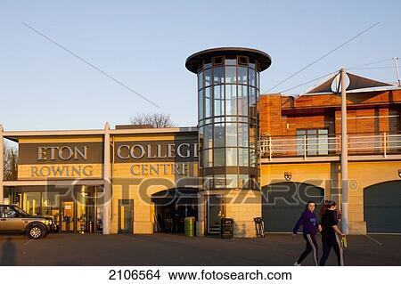 United Kingdom, England, Eton Dorney; Buckinghamshire View Large Photo Image Picture - United Kingdom, England, Eton Dorney; Buckinghamshire. Fotosearch