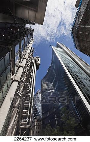 United Kingdom, England, Willis and Lloyd Buildings; London View Large Photo Image Stock Photo - United Kingdom, England, Willis and Lloyd Buildings; London. Fotosearch