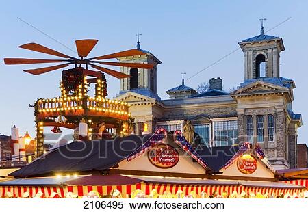 United Kingdom, Funfair in front of old building; Kingston upon Thames View Large Photo Image Stock Photography - United Kingdom, Funfair in front of old building; Kingston upon Thames. Fotosearch