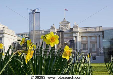 United Kingdom, Greenwich; London, National maritime Museum View Large Photo Image Stock Image - United Kingdom, Greenwich; London, National maritime Museum. Fotosearch