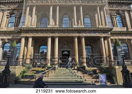 United Kingdom, Northern Ireland, formerly Ulster Bank; Belfast, Merchant Hotel View Large Photo Image Stock Image - United Kingdom, Northern Ireland, formerly Ulster Bank; Belfast, Merchant Hotel. Fotosearch
