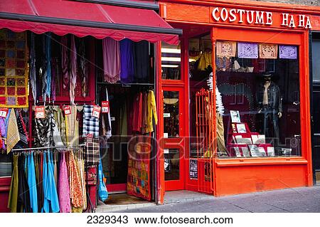 United Kingdom, Scotland, Grassmarket place; Edinburgh View Large Photo Image Stock Image - United Kingdom, Scotland, Grassmarket place; Edinburgh. Fotosearch