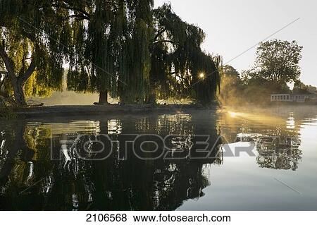 United Kingdom, Thames at Molesey; England View Large Photo Image Stock Photo - United Kingdom, Thames at Molesey; England. Fotosearch