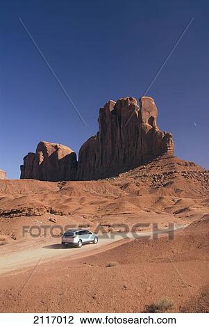 USA, Arizona, Monument Valley Navajo Tribal Park, Camel Butte View Large Photo Image Stock Image - USA, Arizona, Monument Valley Navajo Tribal Park, Camel Butte. Fotosearch
