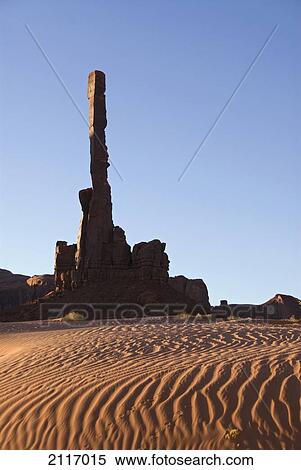 USA, Arizona, Monument Valley Navajo Tribal Park, Mystery Valley, ruins of old Anasazi Indian house View Large Photo Image Stock Photography - USA, Arizona, Monument Valley Navajo Tribal Park, Mystery Valley, ruins of old Anasazi Indian house. Fotosearch