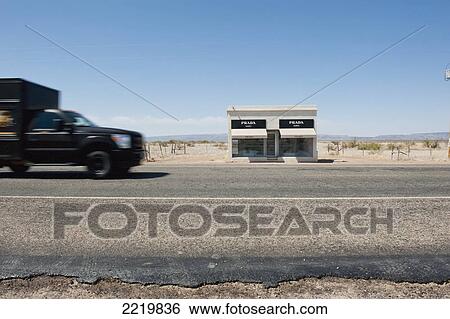 USA, Blurred motion of car; Texas View Large Photo Image Stock Photograph - USA, Blurred motion of car; Texas. Fotosearch