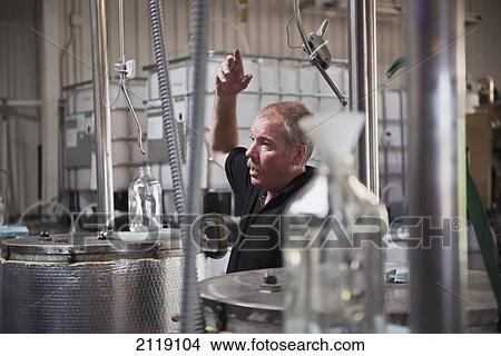 USA, Colorado, Founder and head distiller at Boulder Distillery and Clear Spirit Company; Boulder View Large Photo Image Picture - USA, Colorado, Founder and head distiller at Boulder Distillery and Clear Spirit Company; Boulder. Fotosearch