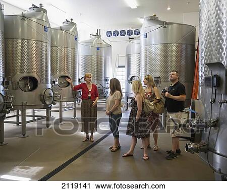 USA, Colorado, Wine tasting at Two Rivers Winery and Chateau; Grand Junction View Large Photo Image Stock Image - USA, Colorado, Wine tasting at Two Rivers Winery and Chateau; Grand Junction. Fotosearch
