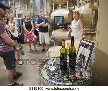 USA, Colorado, Wine tour and tasting at Boulder Creek Winery; Boulder View Large Photo Image Stock Image - USA, Colorado, Wine tour and tasting at Boulder Creek Winery; Boulder. Fotosearch