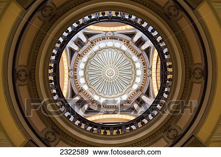 USA, Mississippi, Dome of Mississippi State Capitol; Jackson View Large Photo Image Stock Photo - USA, Mississippi, Dome of Mississippi State Capitol; Jackson. Fotosearch