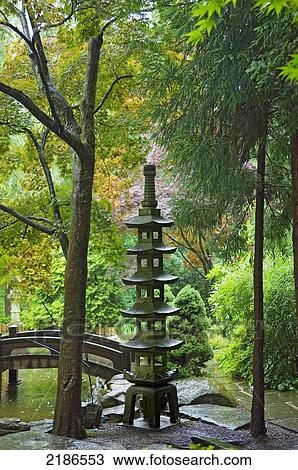 USA, Museum and Gardens; Washington DC, Japanese-style garden at Hillwood Estate View Large Photo Image Stock Image - USA, Museum and Gardens; Washington DC, Japanese-style garden at Hillwood Estate. Fotosearch