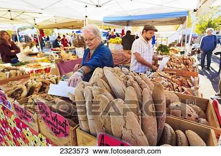 USA, New Mexico, Santa Fe, Shoppers at Santa Fe Saturday Market View Large Photo Image Stock Image - USA, New Mexico, Santa Fe, Shoppers at Santa Fe Saturday Market. Fotosearch