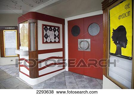 Usa, South Carolina, Local Example Of Modernist Interior Design; Charleston View Large Photo Image Stock Photo - Usa, South Carolina, Local Example Of Modernist Interior Design; Charleston. Fotosearch