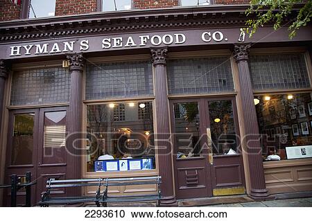Usa, South Carolina, View Of Shop Entrance; Charleston View Large Photo Image Stock Image - Usa, South Carolina, View Of Shop Entrance; Charleston. Fotosearch