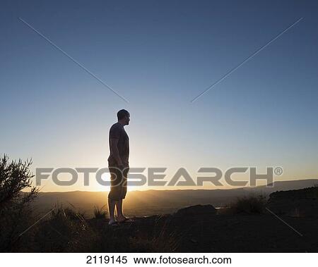 USA, Sunrise at Colorado National Monument; Colorado View Large Photo Image Stock Photography - USA, Sunrise at Colorado National Monument; Colorado. Fotosearch