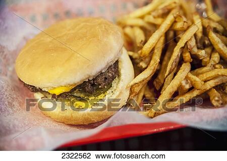 USA, Tennessee, Beale Street; Memphis, Fast food at Dyers Dinner View Large Photo Image Stock Image - USA, Tennessee, Beale Street; Memphis, Fast food at Dyers Dinner. Fotosearch