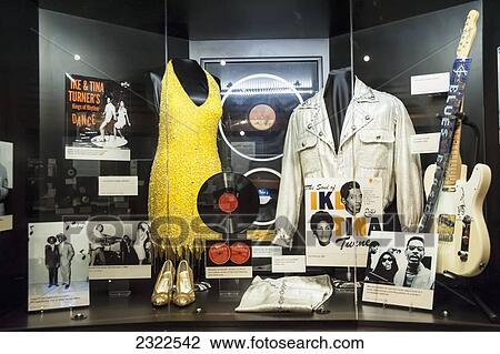 USA, Tennessee, Inside Stax Museum of American Soul Music; Memphis View Large Photo Image Stock Image - USA, Tennessee, Inside Stax Museum of American Soul Music; Memphis. Fotosearch