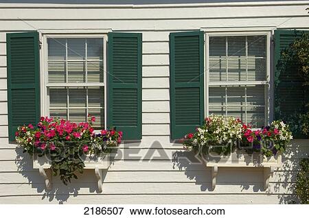 USA, Virginia, Charlottesville, Morven House And Gardens. Registered as a Virginia Historic Landmark. Open to the public during The Historic Garden Week organised by The Garden Club of Virginia; Albemarle County Area View Large Photo Image Stock Photo - USA, Virginia, Charlottesville, Morven House And Gardens. Registered as a Virginia Historic Landmark. Open to the public during The Historic Garden Week organised by The Garden Club of Virginia; Albemarle County Area. Fotosearch