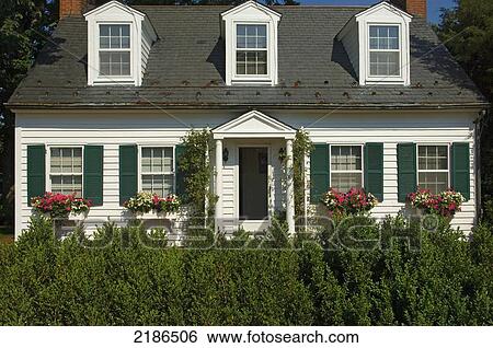 USA, Virginia, Charlottesville, Morven House And Gardens. Registered as a Virginia Historic Landmark. Open to the public during The Historic Garden Week organised by The Garden Club of Virginia; Albemarle County Area View Large Photo Image Stock Photograph - USA, Virginia, Charlottesville, Morven House And Gardens. Registered as a Virginia Historic Landmark. Open to the public during The Historic Garden Week organised by The Garden Club of Virginia; Albemarle County Area. Fotosearch