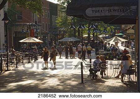 USA, Virginia, Downtown historic Charlottesville. Best known as the home to three U. S. Presidents (Thomas Jefferson James Madison and James Monroe) as well as the home of the University of Virginia; Barboursville View Large Photo Image Stock Image - USA, Virginia, Downtown historic Charlottesville. Best known as the home to three U. S. Presidents (Thomas Jefferson James Madison and James Monroe) as well as the home of the University of Virginia; Barboursville. Fotosearch