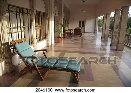 Usha Kiran Palace Hotel, Gwalior, Madhya Pradesh, India View Large Photo Image Stock Image - Usha Kiran Palace Hotel, Gwalior, Madhya Pradesh, India. Fotosearch